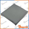 Filtre d'habitacle pour HONDA | FCF-HD-001, 21-H0-H00
